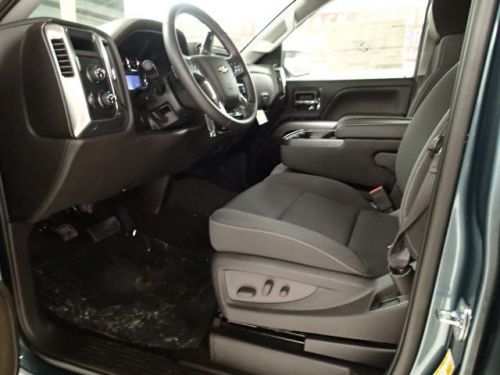 2014 Chevrolet Silverado 1500 LT, US $42,245.00, image 3