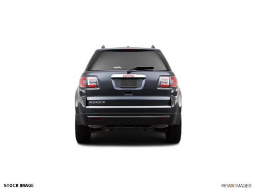 2014 GMC Acadia SLT-1, US $38,150.00, image 2