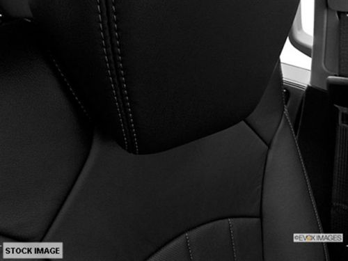 2014 GMC Acadia SLT-1, US $38,150.00, image 4