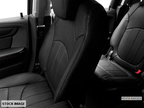 2014 GMC Acadia SLT-1, US $38,150.00, image 6