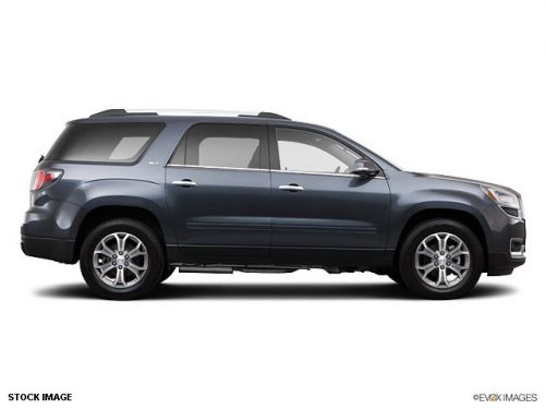 2014 GMC Acadia SLT-1, US $38,150.00, image 7