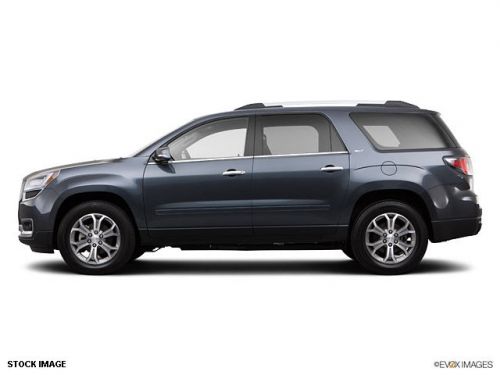 2014 GMC Acadia SLT-1, US $38,150.00, image 9