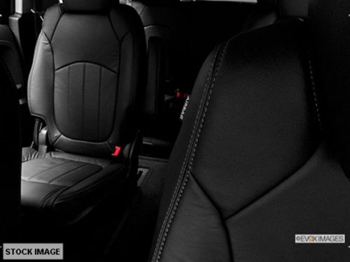 2014 GMC Acadia SLT-1, US $38,150.00, image 10