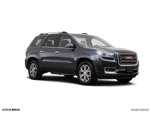 2014 GMC Acadia SLT-1, US $38,150.00, image 13