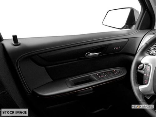 2014 GMC Acadia SLT-1, US $38,150.00, image 14