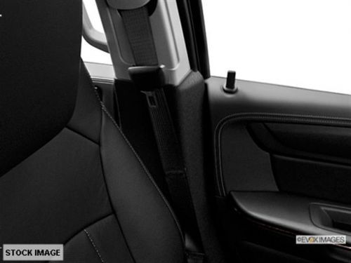 2014 GMC Acadia SLT-1, US $38,150.00, image 16