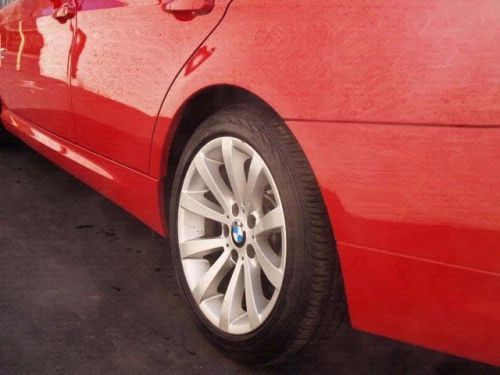 2011 bmw 328 i xdrive