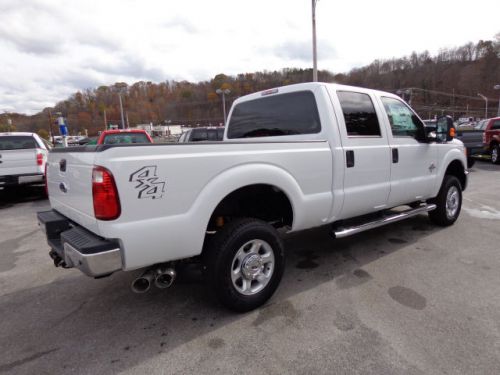 2014 Ford F250 Super Duty, US $53,495.00, image 2