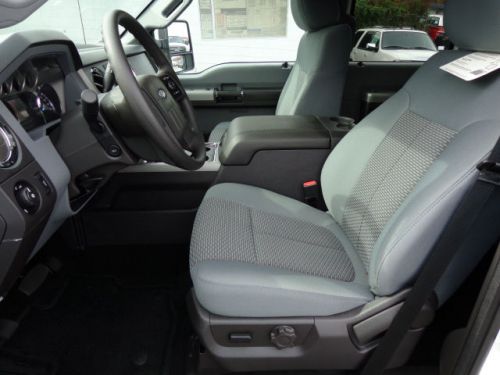 2014 Ford F250 Super Duty, US $53,495.00, image 3