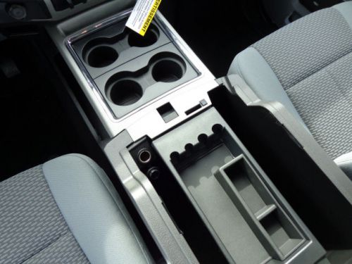 2014 Ford F250 Super Duty, US $53,495.00, image 4