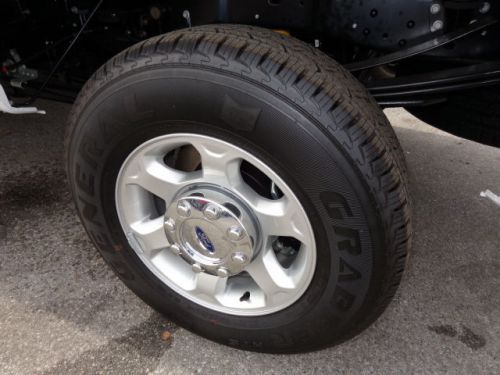 2014 Ford F250 Super Duty, US $53,495.00, image 5