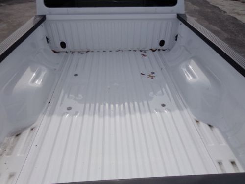 2014 Ford F250 Super Duty, US $53,495.00, image 6