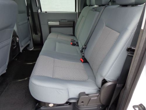 2014 Ford F250 Super Duty, US $53,495.00, image 7