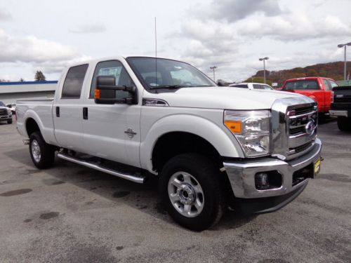 2014 Ford F250 Super Duty, US $53,495.00, image 8