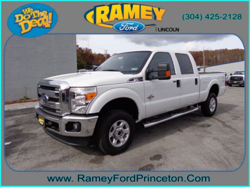 2014 Ford F250 Super Duty, US $53,495.00, image 9