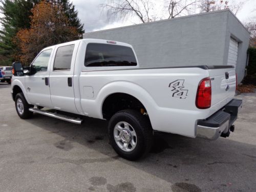 2014 Ford F250 Super Duty, US $53,495.00, image 10