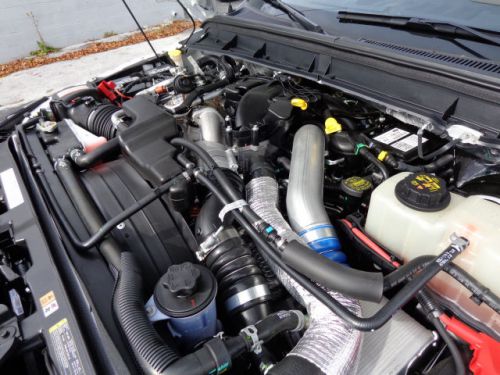 2014 Ford F250 Super Duty, US $53,495.00, image 11