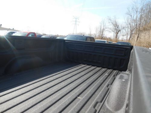 2014 Chevrolet Silverado 1500 Work Truck, US $30,865.00, image 3