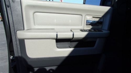 2012 RAM 1500 Big Horn, US $34,995.00, image 3