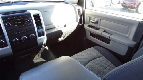 2012 RAM 1500 Big Horn, US $34,995.00, image 5