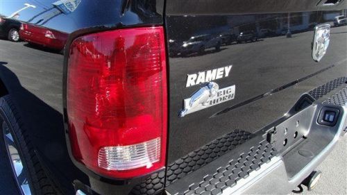 2012 RAM 1500 Big Horn, US $34,995.00, image 10