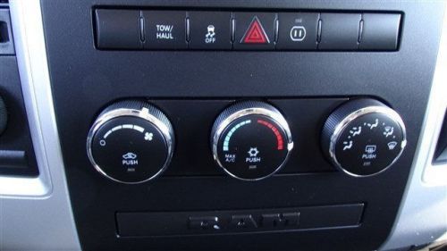 2012 RAM 1500 Big Horn, US $34,995.00, image 11