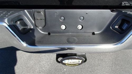 2012 RAM 1500 Big Horn, US $34,995.00, image 12
