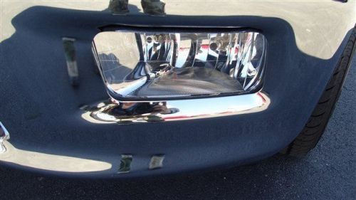2012 RAM 1500 Big Horn, US $34,995.00, image 13