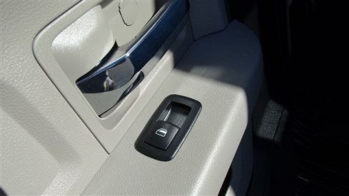 2012 RAM 1500 Big Horn, US $34,995.00, image 15