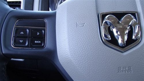 2012 RAM 1500 Big Horn, US $34,995.00, image 17