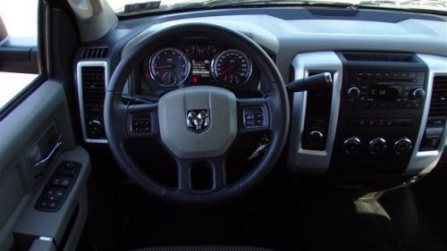 2012 RAM 1500 Big Horn, US $34,995.00, image 18
