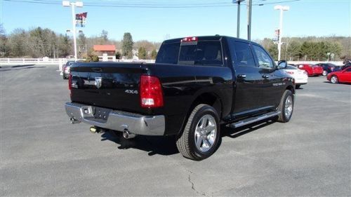 2012 RAM 1500 Big Horn, US $34,995.00, image 20