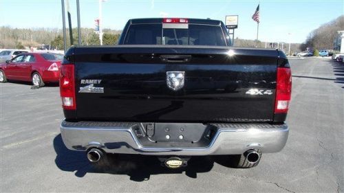 2012 RAM 1500 Big Horn, US $34,995.00, image 21