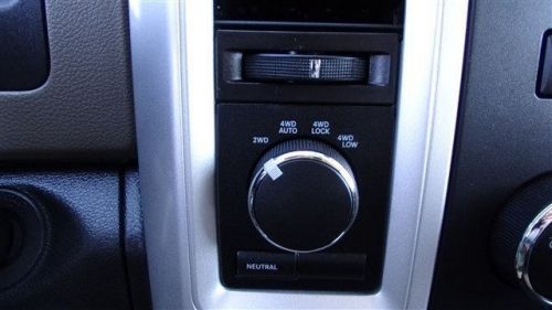 2012 RAM 1500 Big Horn, US $34,995.00, image 24