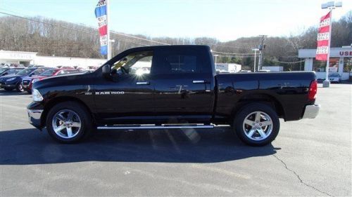 2012 RAM 1500 Big Horn, US $34,995.00, image 25