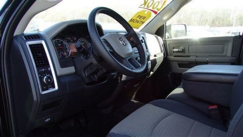 2012 RAM 1500 Big Horn, US $34,995.00, image 26