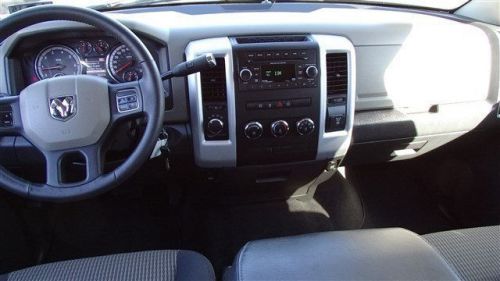 2012 RAM 1500 Big Horn, US $34,995.00, image 28