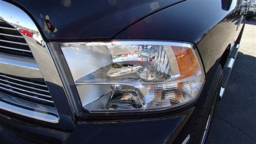 2012 RAM 1500 Big Horn, US $34,995.00, image 30