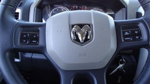 2012 RAM 1500 Big Horn, US $34,995.00, image 31