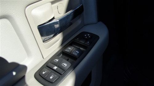2012 RAM 1500 Big Horn, US $34,995.00, image 32