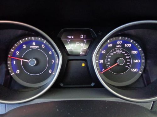 2014 Hyundai Elantra Limited, US $22,490.00, image 8