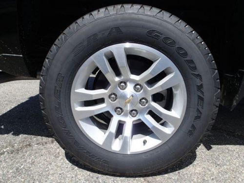 2014 Chevrolet Silverado 1500 LT, US $44,395.00, image 4