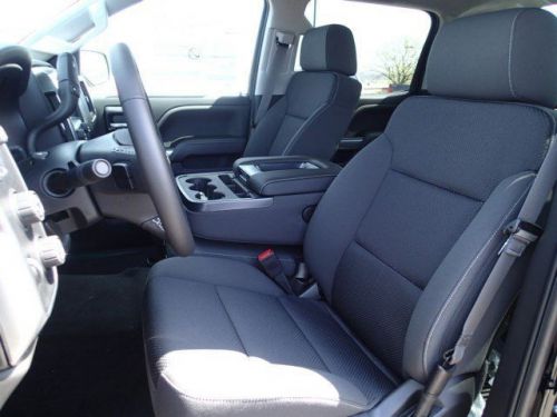 2014 Chevrolet Silverado 1500 LT, US $44,395.00, image 8