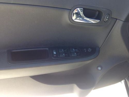 2011 Chevrolet Malibu 1LT, US $14,669.00, image 3