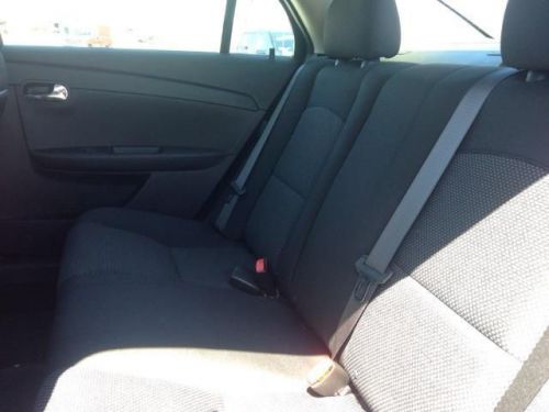 2011 Chevrolet Malibu 1LT, US $14,669.00, image 6