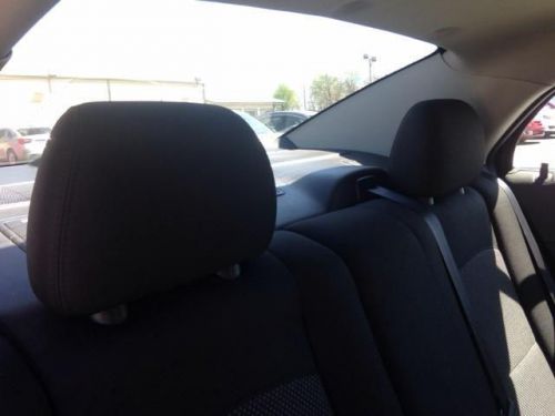 2011 Chevrolet Malibu 1LT, US $14,669.00, image 7