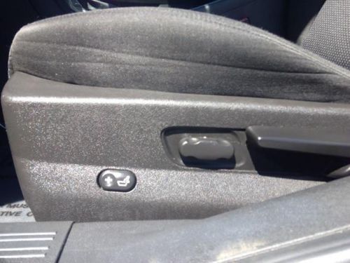 2011 Chevrolet Malibu 1LT, US $14,669.00, image 10