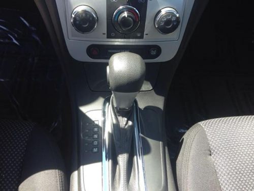 2011 Chevrolet Malibu 1LT, US $14,669.00, image 13