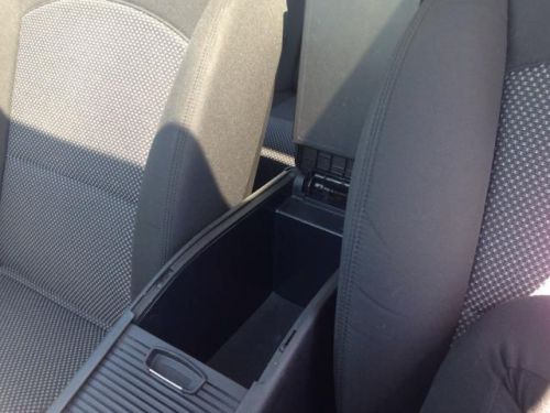 2011 Chevrolet Malibu 1LT, US $14,669.00, image 15