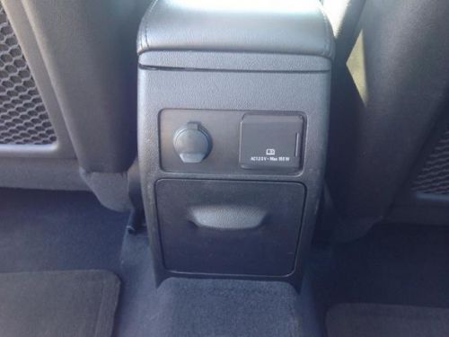 2011 Chevrolet Malibu 1LT, US $14,669.00, image 16